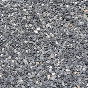 Aggregate Stone