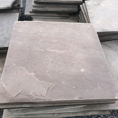 Flagstone