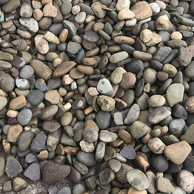 Decorative Stone