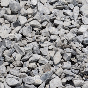 Aggregate Stone