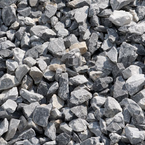 Aggregate Stone