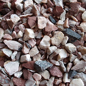 Decorative Stone