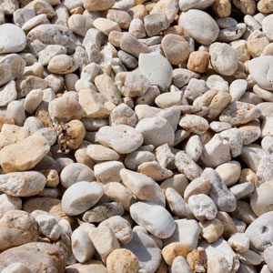 Decorative Stone