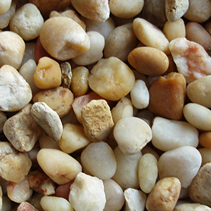 Decorative Stone