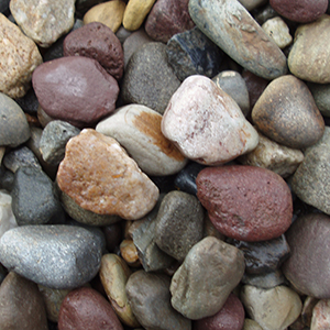 Decorative Stone