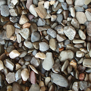 Decorative Stone