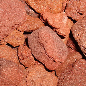 Decorative Stone
