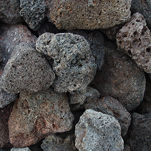 Decorative Stone