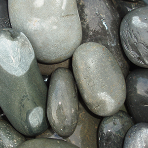 Decorative Stone