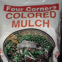 Mulch