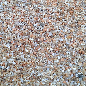 pearl jacks