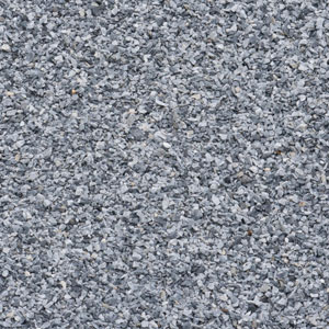 Aggregate Stone