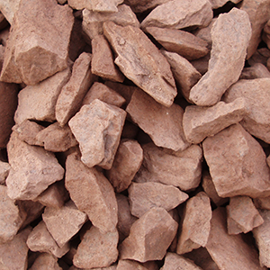 Decorative Stone