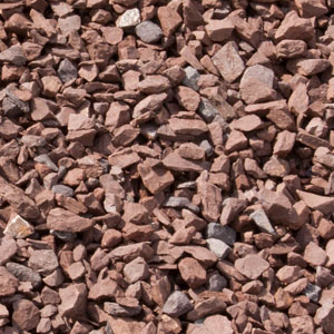 Decorative Stone