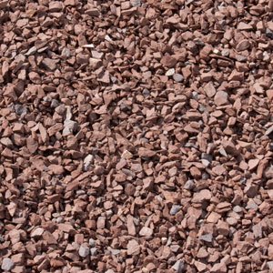 Decorative Stone